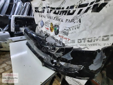 Oto Çıkma Parça / Volkswagen / Polo / Kaporta & Karoser / Ön Panel / Çıkma Parça 