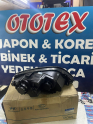 Oto Çıkma Parça / Kia / Sorento / Far & Stop / Sol Ön Far / Çıkma Parça 