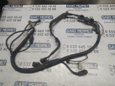 Oto Çıkma Parça / Hyundai / i30 / Elektrik / Akü / Çıkma Parça 