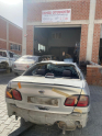 Oto Çıkma Parça / Nissan / Primera / Kaporta & Karoser / Bakalit / Çıkma Parça 