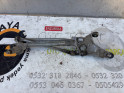 Oto Çıkma Parça / Honda / City / Oto Cam / Silecek Mekanizması / Çıkma Parça 