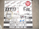 Oto Çıkma Parça / Fiat / Palio / Yakıt / Şamandırası / Çıkma Parça 