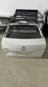 Skoda octavia bağaj kapağı 13 20