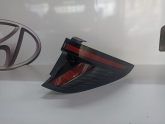 Oto Çıkma Parça / Hyundai / Tucson / Far & Stop / Sağ Arka Stop / Çıkma Parça 