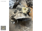 Oto Çıkma Parça / Fiat / Egea / Şanzıman / Şanzıman Komple / Çıkma Parça 