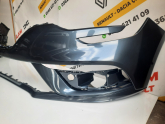 Oto Çıkma Parça / Renault / Megane / Tampon / Ön Tampon / Çıkma Parça 