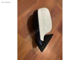 Oto Çıkma Parça / Bmw / X1 / Ayna / Sağ Dış Ayna / Çıkma Parça 