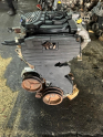 Oto Çıkma Parça / Fiat / Bravo / Motor / Blok / Çıkma Parça 