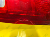 Oto Çıkma Parça / Opel / Astra / Far & Stop / Sol Arka Stop / Çıkma Parça 