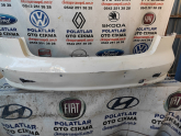 Oto Çıkma Parça / Audi / A3 / Tampon / Arka Tampon / Çıkma Parça 
