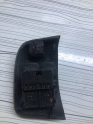 Oto Çıkma Parça / Fiat / Palio / Oto Cam / Cam Düğmesi / Çıkma Parça 