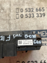 Oto Çıkma Parça / Bmw / 5 Serisi / Elektrik / Sigorta Kutusu / Çıkma Parça 