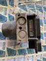 0265951858 MERCEDES W212 ABS BEYNİ