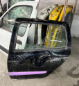 RENAULT CLİO 2005 SOL ARKA KAPI EYUPCAN OTO'DA