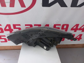Oto Çıkma Parça / Hyundai / Tucson / Far & Stop / Sağ Ön Far / Çıkma Parça 