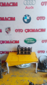 Oto Çıkma Parça / Mercedes / CLS / Motor / Silindir Kapağı / Çıkma Parça 