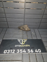 Oto Çıkma Parça / Opel / Astra / Teyp / Hoparlör / Çıkma Parça 