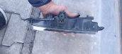 Oto Çıkma Parça / Honda / HR-V / Far & Stop / Sis Farı / Çıkma Parça 