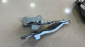MERCEDES A SERİ W177 SAĞ KAPUT MENTEŞESİ A1778801200