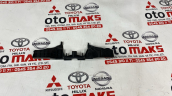 Oto Çıkma Parça / Mitsubishi / L200 / Kaporta & Karoser / Kaput Menteşesi / Sıfır Parça 