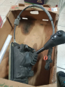 Oto Çıkma Parça / Renault / Megane / Şanzıman / Şanzıman Komple / Çıkma Parça 