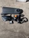 2014 berlingo airbag seti
