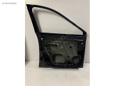 Oto Çıkma Parça / Renault / Scenic / Kaporta & Karoser / Sol Ön Kapı / Çıkma Parça 