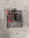 Oto Çıkma Parça / Fiat / Albea / Elektrik / Sigorta Kutusu / Çıkma Parça 