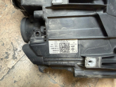Oto Çıkma Parça / Volkswagen / Transporter / Far & Stop / Sol Ön Far / Çıkma Parça 