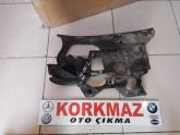Oto Çıkma Parça / Volvo / S60 / Tampon / Ön Tampon / Çıkma Parça 