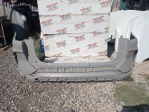 Oto Çıkma Parça / BYD / Seal U / Tampon / Arka Tampon / Çıkma Parça 