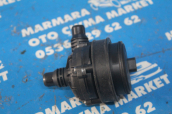 Oto Çıkma Parça / Mercedes / GLE / Motor / Devirdaim / Sıfır Parça 