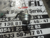 Oto Çıkma Parça / Toyota / Corolla / Yakıt / Yakıt Pompası / Çıkma Parça 