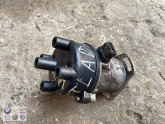 Oto Çıkma Parça / Lada / Samara / Motor / Distribütör / Çıkma Parça 