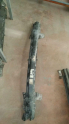 Oto Çıkma Parça / Volkswagen / Golf / Tampon / Tampon Demiri / Çıkma Parça 