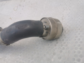 Oto Çıkma Parça / Renault / Megane / Motor / Turbo Hortumu / Çıkma Parça 
