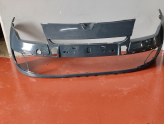 Oto Çıkma Parça / Renault / Megane / Tampon / Ön Tampon / Çıkma Parça 