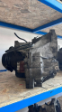 Oto Çıkma Parça / Ford / Mondeo / Şanzıman / Şanzıman Komple / Çıkma Parça 