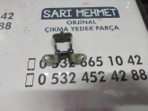 Oto Çıkma Parça / Skoda / Octavia / Kaporta & Karoser / Bagaj Menteşesi / Çıkma Parça 