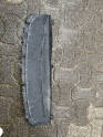 Oto Çıkma Parça / Volkswagen / Scirocco / Tampon / Karlık / Çıkma Parça 