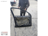 Oto Çıkma Parça / Volkswagen / Passat / Kaporta & Karoser / Sol Ön Kapı / Çıkma Parça 