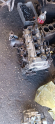 Oto Çıkma Parça / Hyundai / Accent / Motor / Motor (komple) / Çıkma Parça 