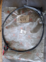 Citreon xsara picasso kaput açma teli 7937G8