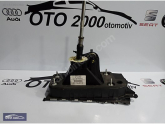 Oto Çıkma Parça / Honda / Civic / Vites / Vites Mekanizması / Sıfır Parça 