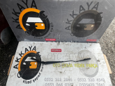 Oto Çıkma Parça / Fiat / Linea / Oto Cam / Silecek Kolu / Çıkma Parça 