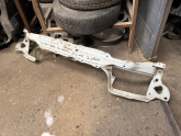 Oto Çıkma Parça / Fiat / Ducato / Kaporta & Karoser / Ön Panel / Çıkma Parça 