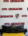 Citroen C5 aircross 2016-2021 ön panjur 9825347677