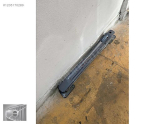 Oto Çıkma Parça / Toyota / Corolla / Tampon / Tampon Demiri / Çıkma Parça 