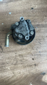 Oto Çıkma Parça / Ford / Fusion / Direksiyon / Direksiyon Pompası / Çıkma Parça 