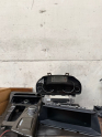 BMW 5 SERİSİ F10 NBT SET
